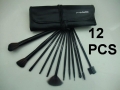 MAC Sale Makeup 12 Pcs Brush Set Outlet Online